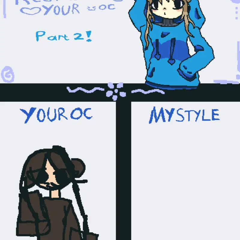 Game by @shellymylove