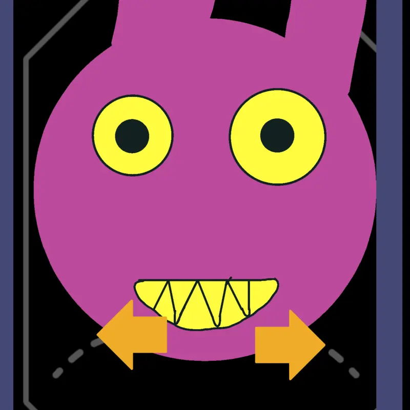 Game by @BastianSolares