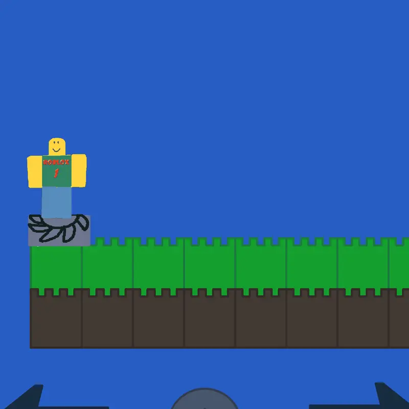 Game by @henzo_cheese