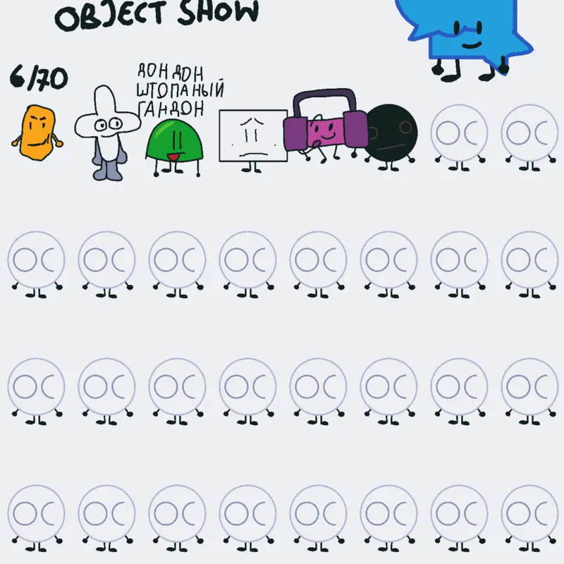 Game by @breadloafsoyummy