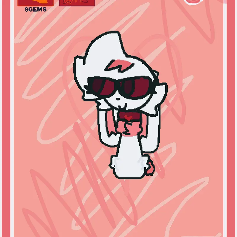 Game by @bfdi_fan1735