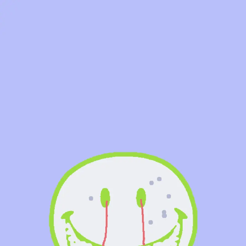 Game by @aminopop