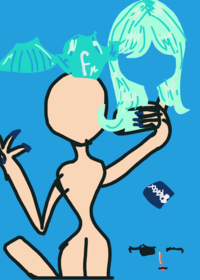 Facebook dressup tm YouTube dress up