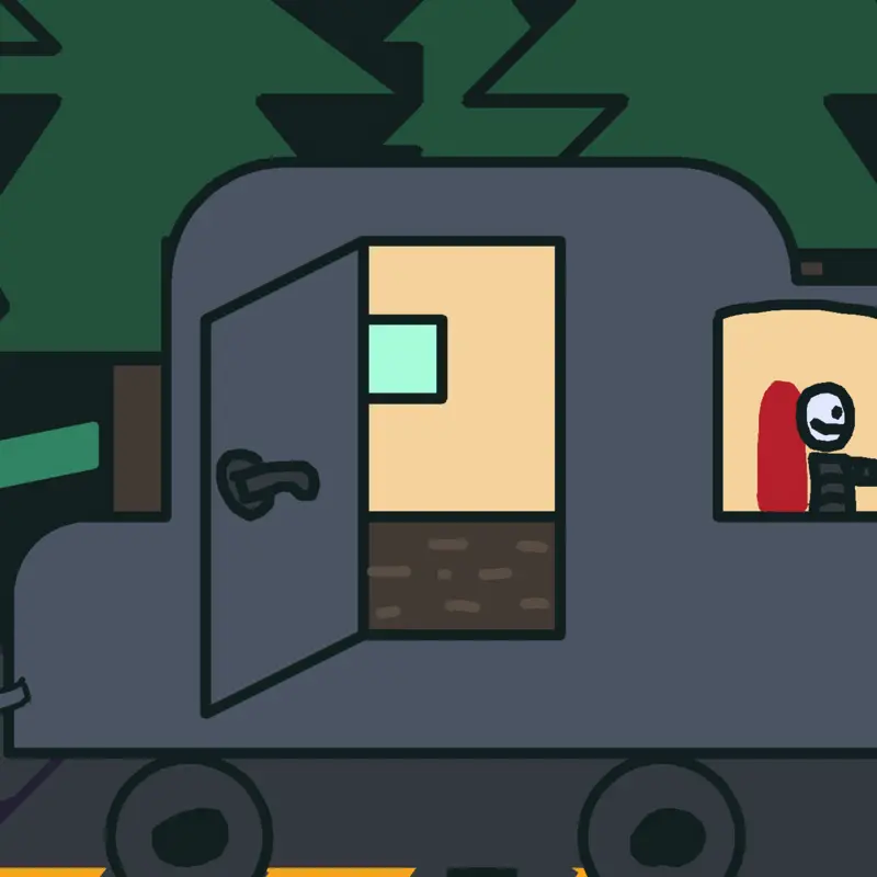 Game by @UnloadedLoaf