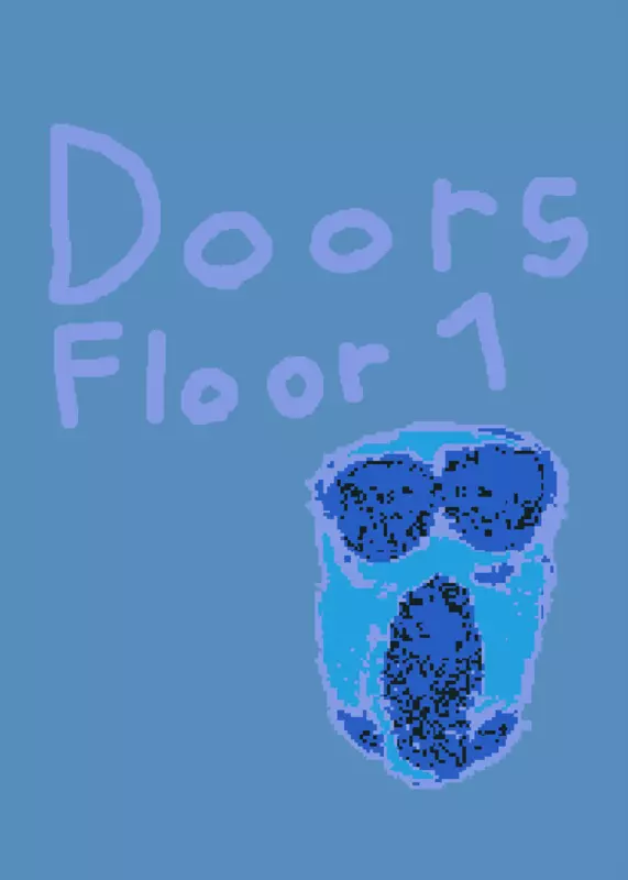 Game by @pipandpip