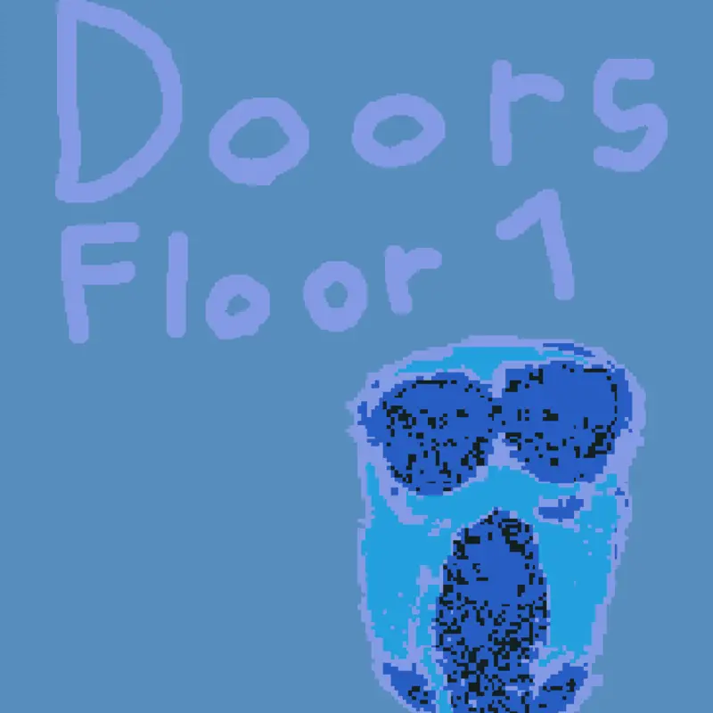Game by @pipandpip
