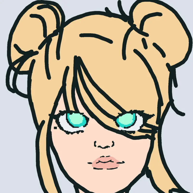 Game by @paleta-M