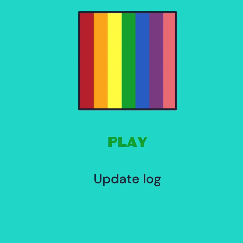 Game by @Bro_man1234