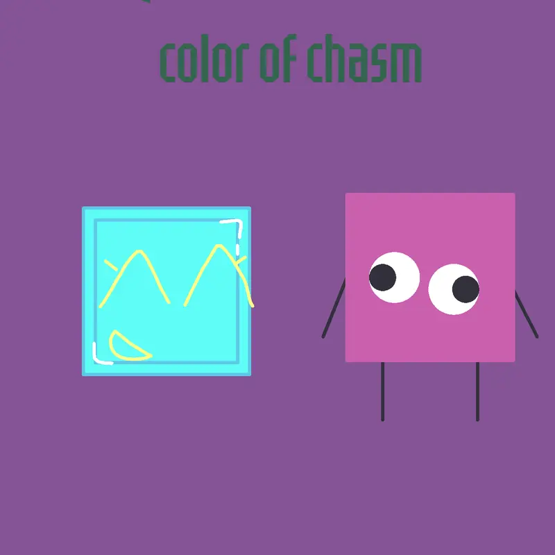 Game by @razzy-the-grassy