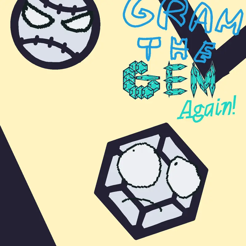 Game by @Countryball_Rom2
