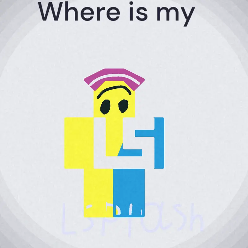 Game by @Dlcsher_Team