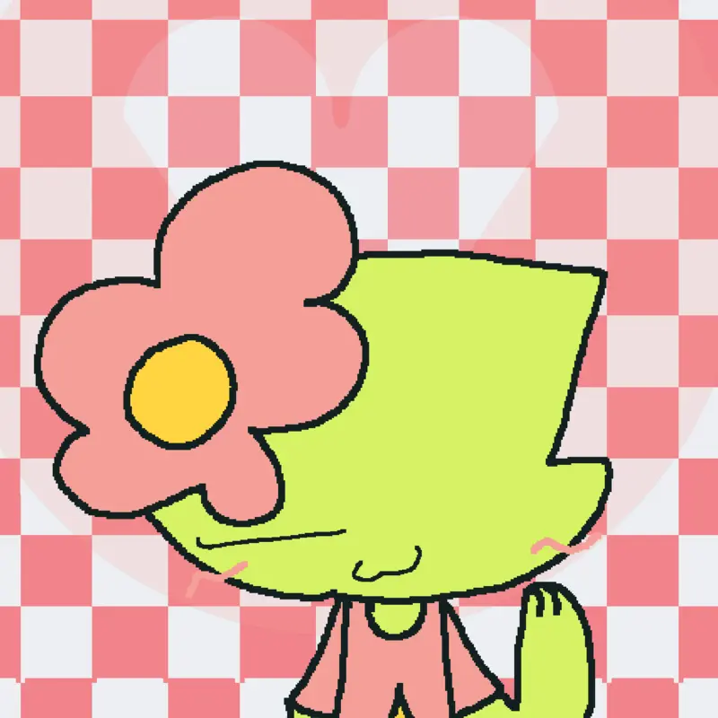 Game by @lillythelillypad