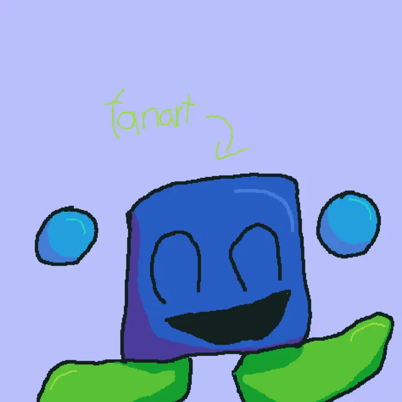 Game by @MapleAce