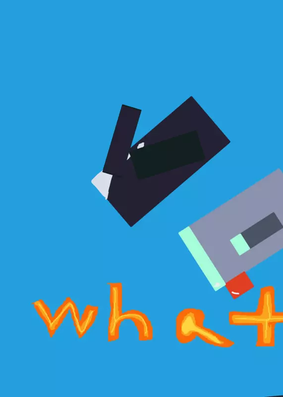 Game by @slawberry