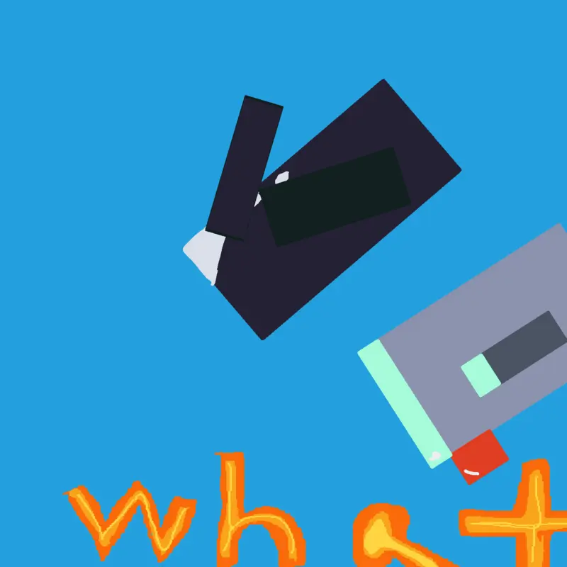 Game by @slawberry
