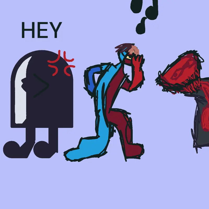 Game by @EggPlaysCastle