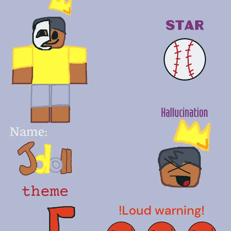 Game by @baseball_player14