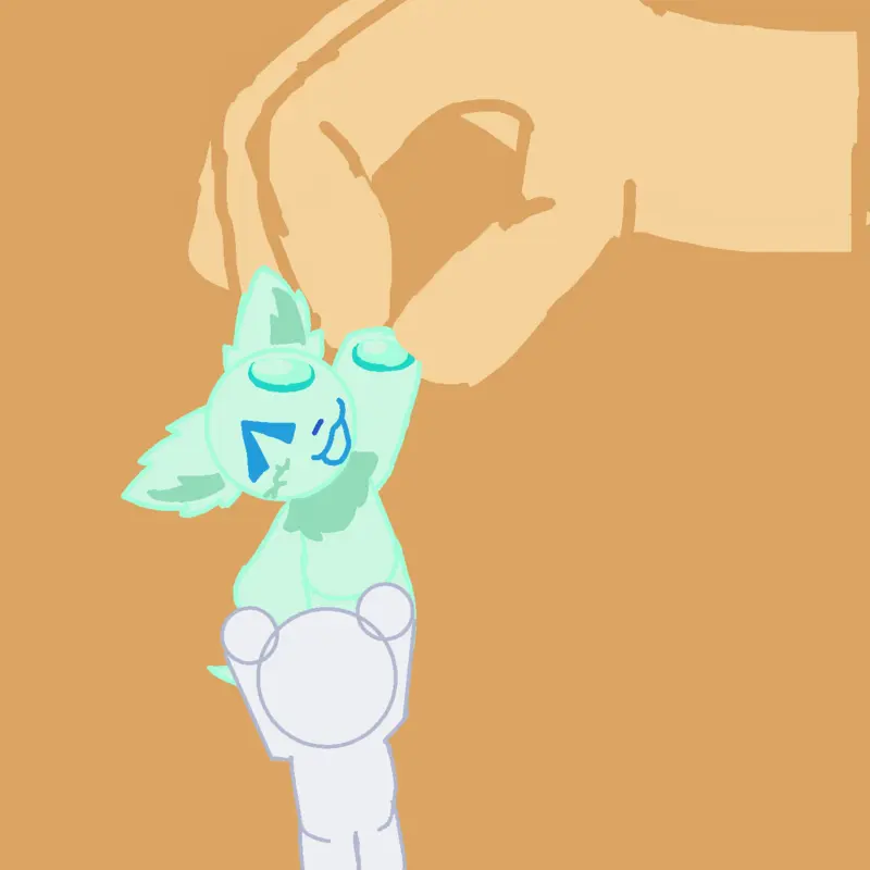 Game by @Avas_unpaid_worker