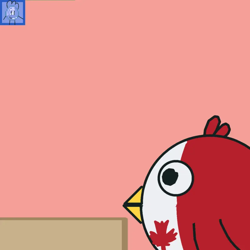 Game by @LAOSBIRD