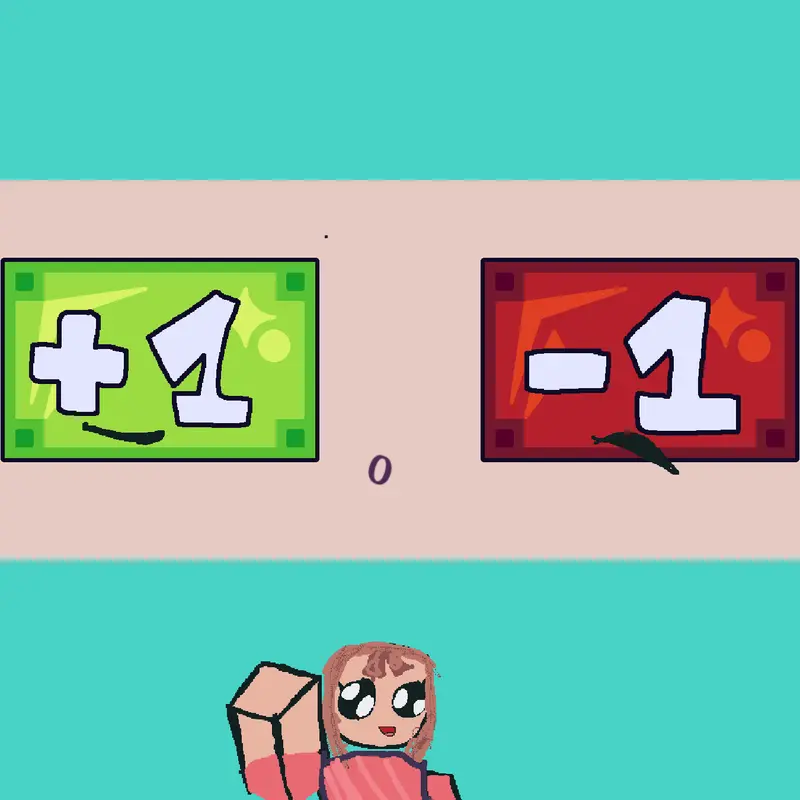 Game by @meralkurt