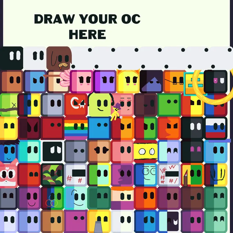Game by @Andreea1708