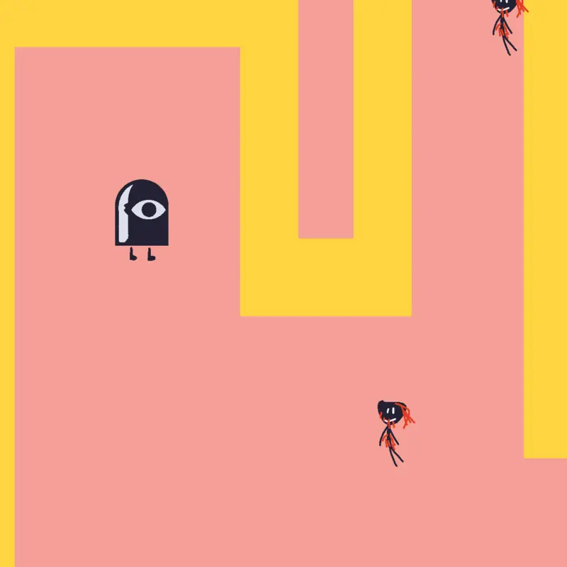 Game by @house3