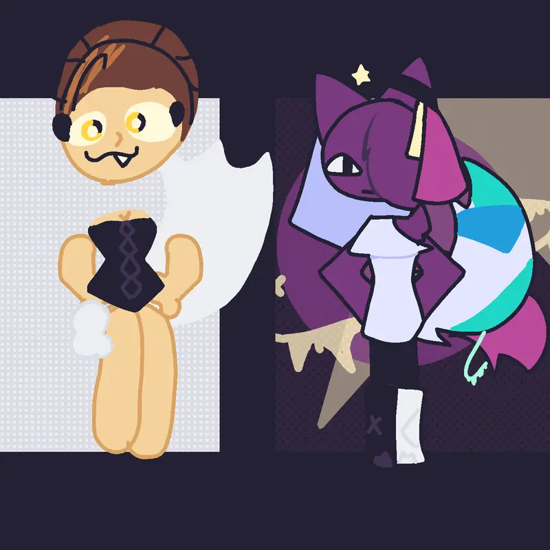 Game by @009-experiment