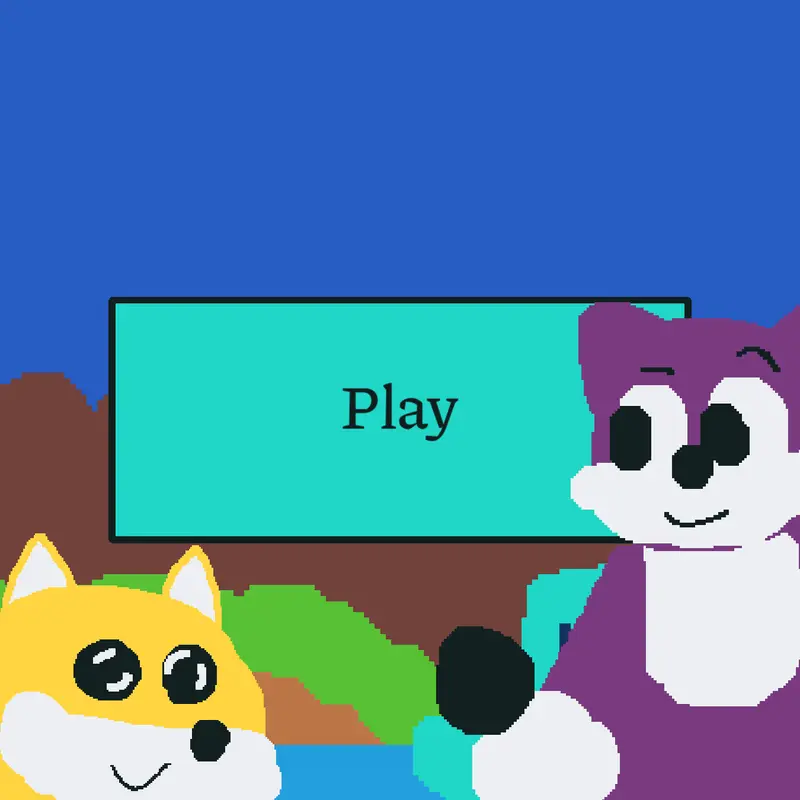 Game by @TAILS_738