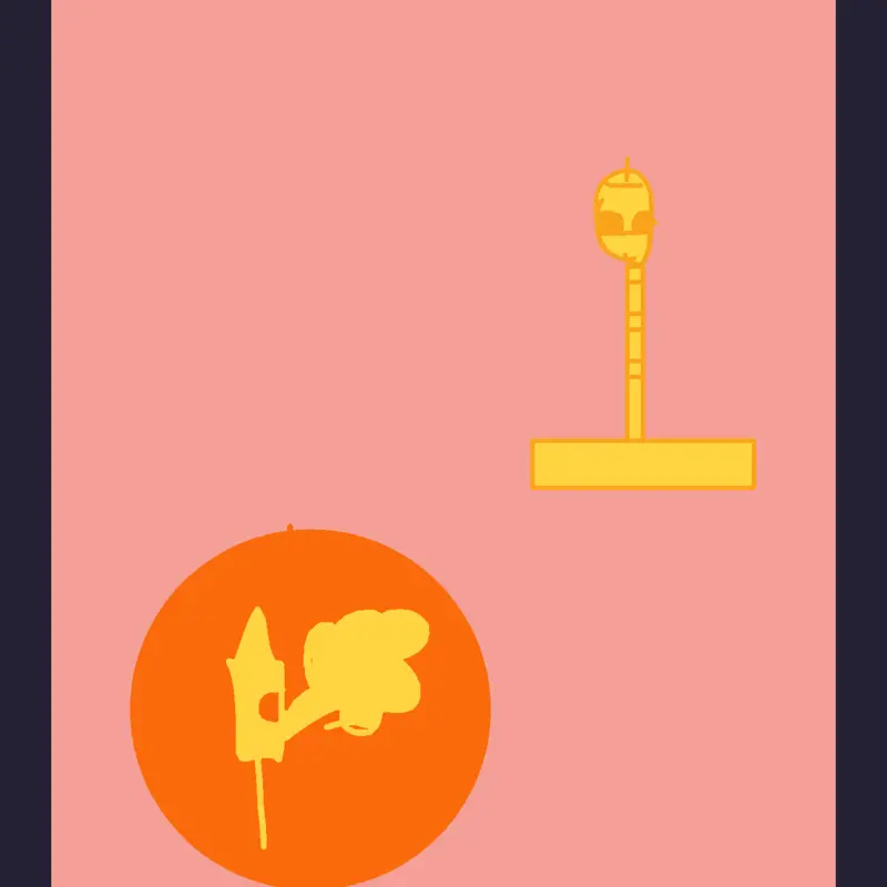 Game by @OkMain234_TheRANDOMGuy