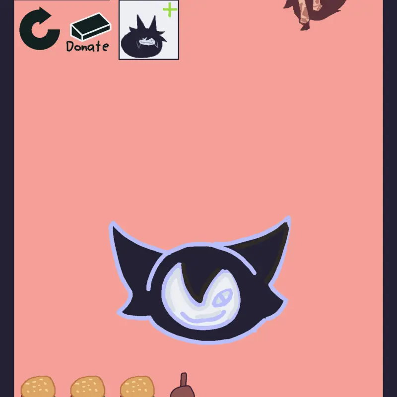 Game by @mommy_