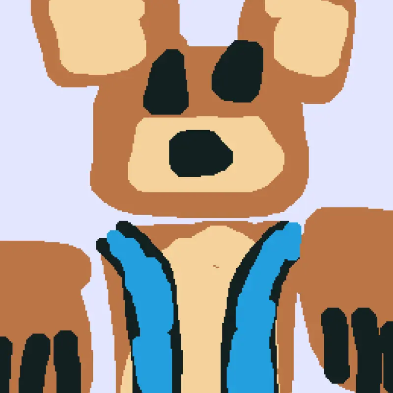Game by @boy_cat