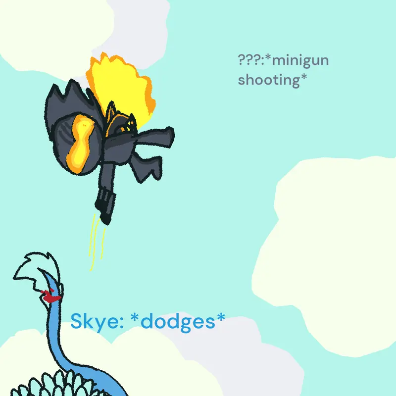 Game by @Brooklyn-guy