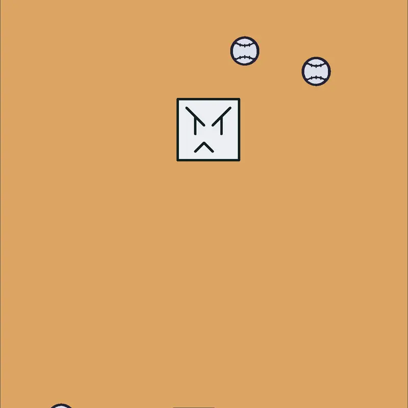 Game by @Articfox12345