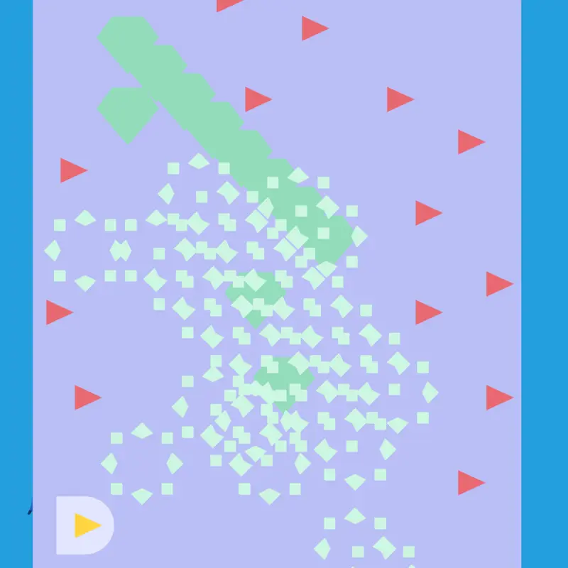 Game by @Noor-_-