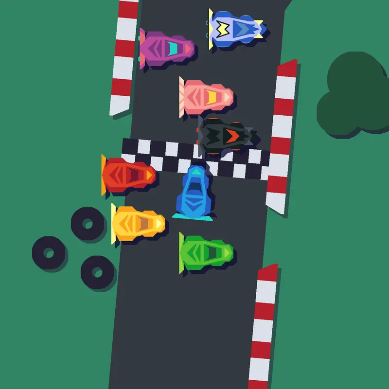 Game by @EUA_cat