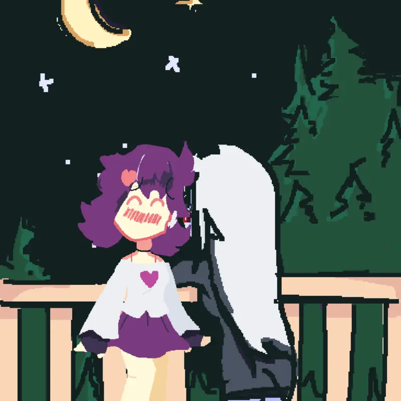 Game by @lightbulb_halloween