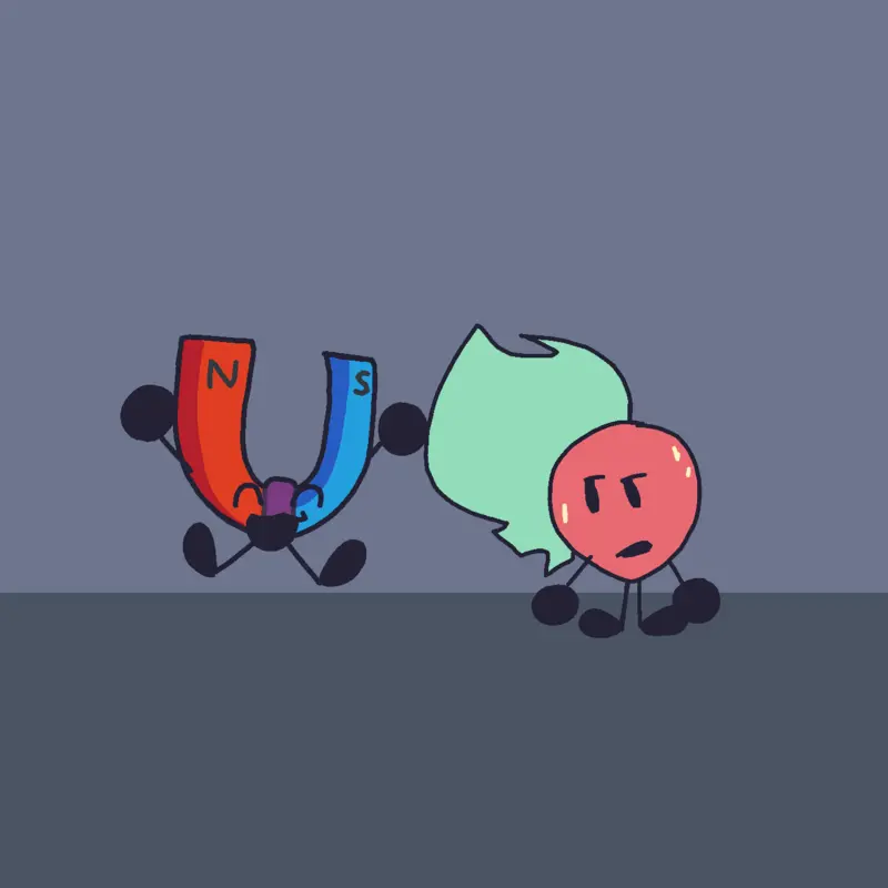 Game by @Just_Boba