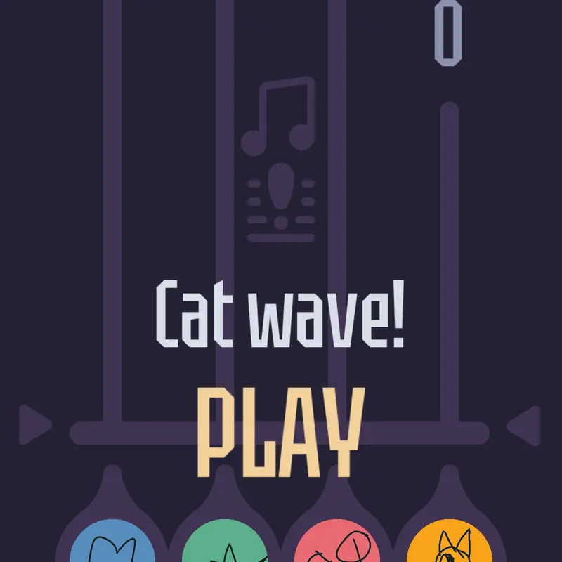 Game by @meowsitt232385