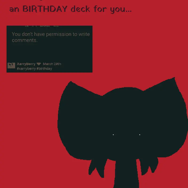 Game by @sprunki-sprunki