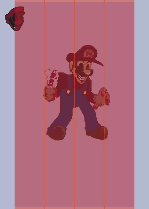 Game by @ao-oni_lover