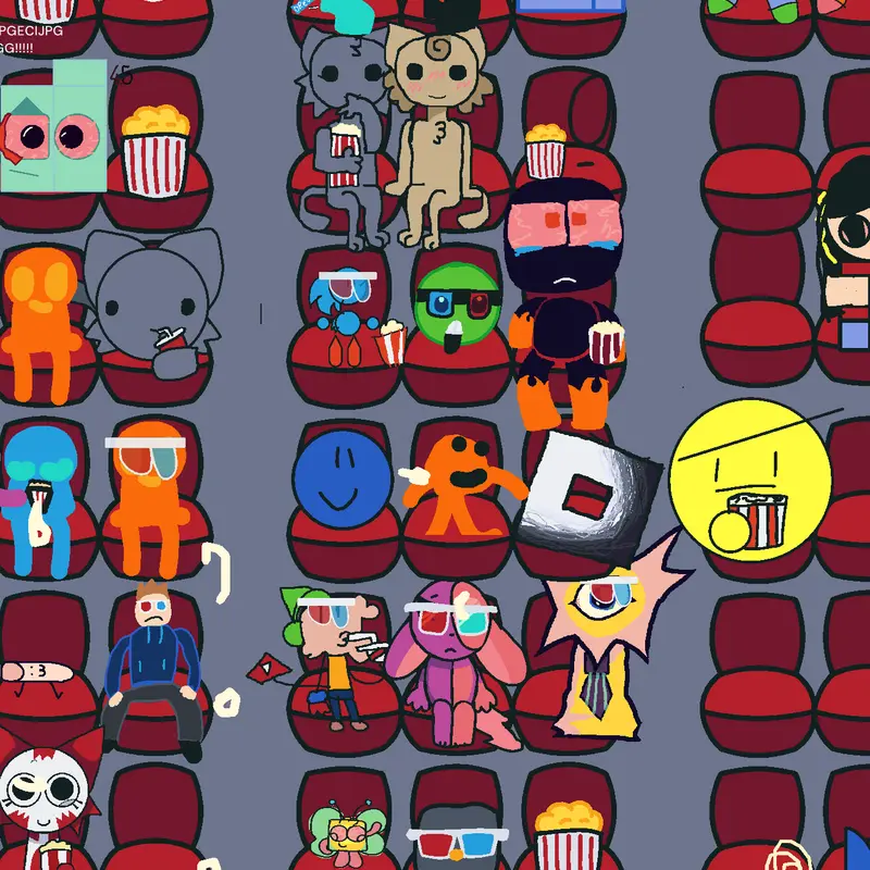 Game by @super-blob