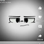 user6123 avatar