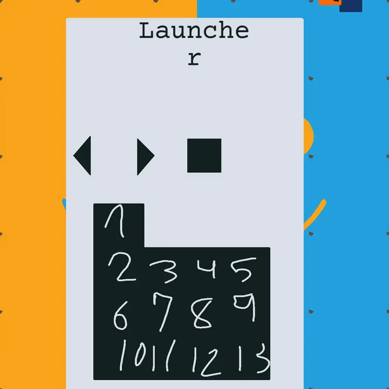 Game by @Shadem
