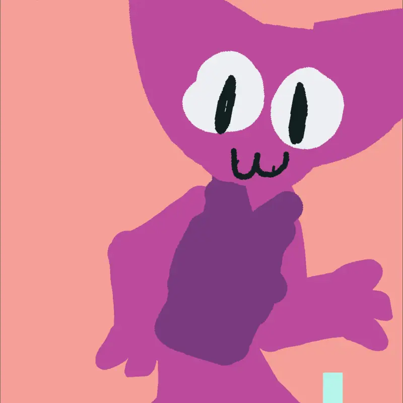 Game by @sonic4573384