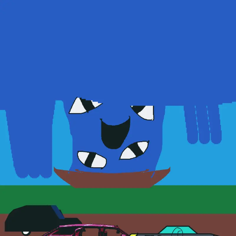 Game by @toyota_yaris