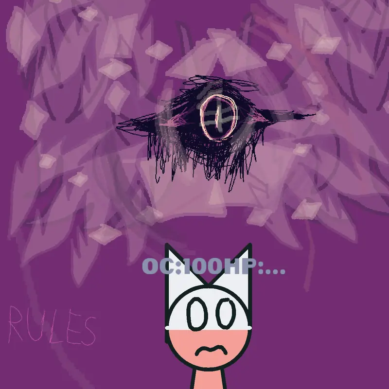Game by @candleholo