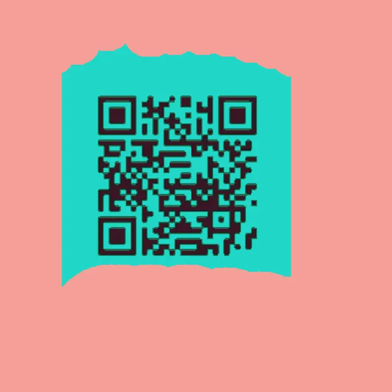 Game by @freddyNew2