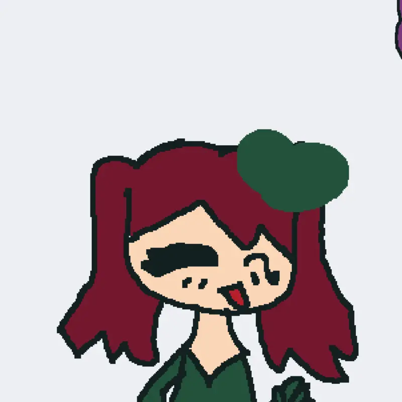 Game by @Pastel_Queen