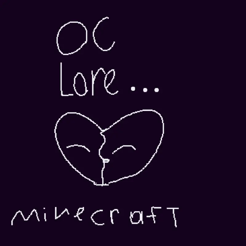 Game by @Endermanfox