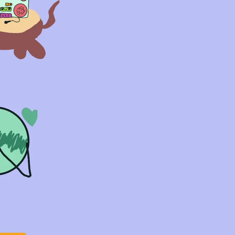 Game by @Bun_Official